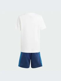 Костюмы Adidas Graphics модель IT7275-KZ Фото