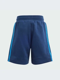 Костюмы Adidas Graphics модель IT7275-KZ Фото