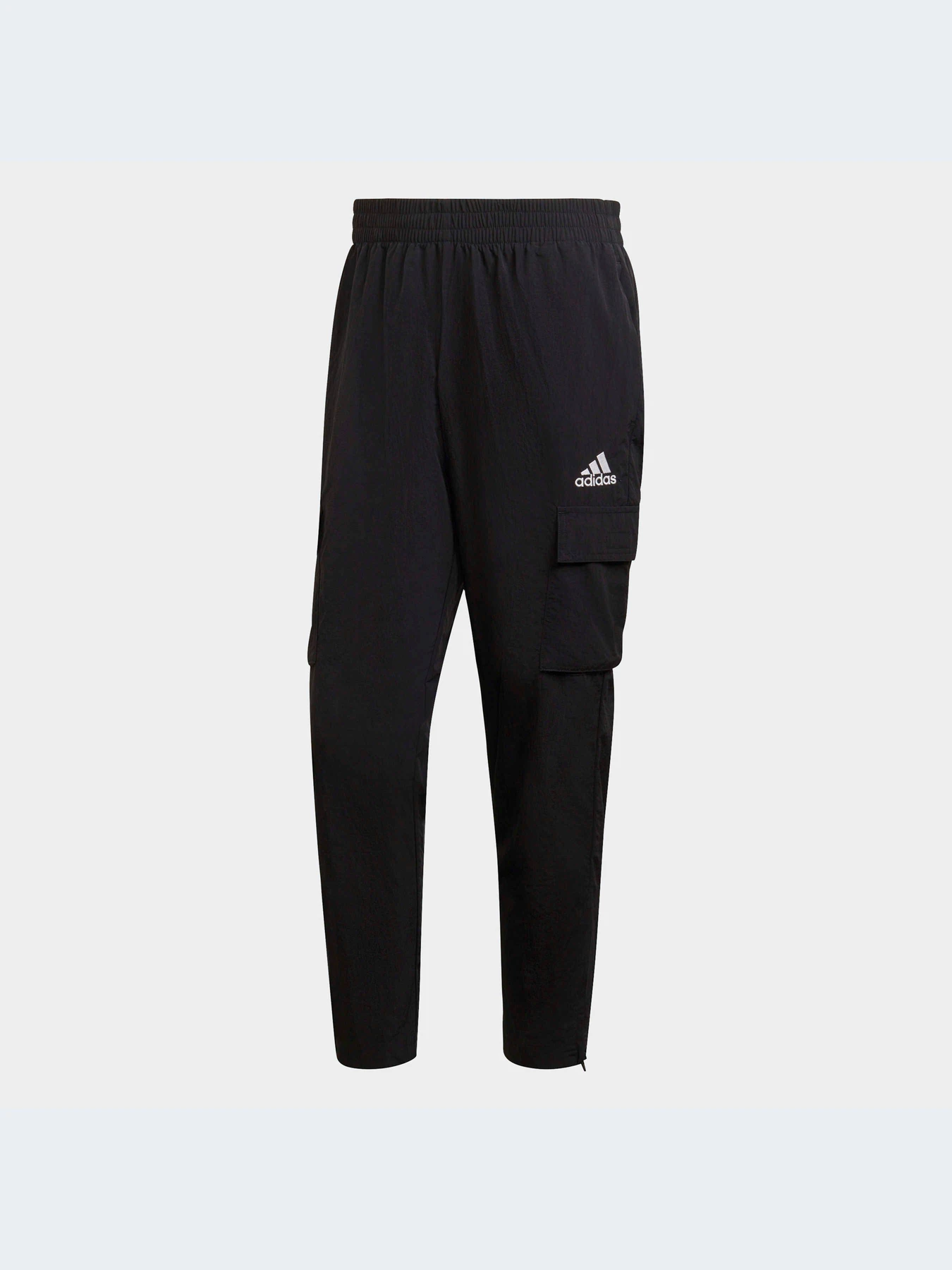 Брюки Adidas модель HE1859-KZ Фото
