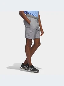 Шорты Adidas модель HR7939-KZ Фото
