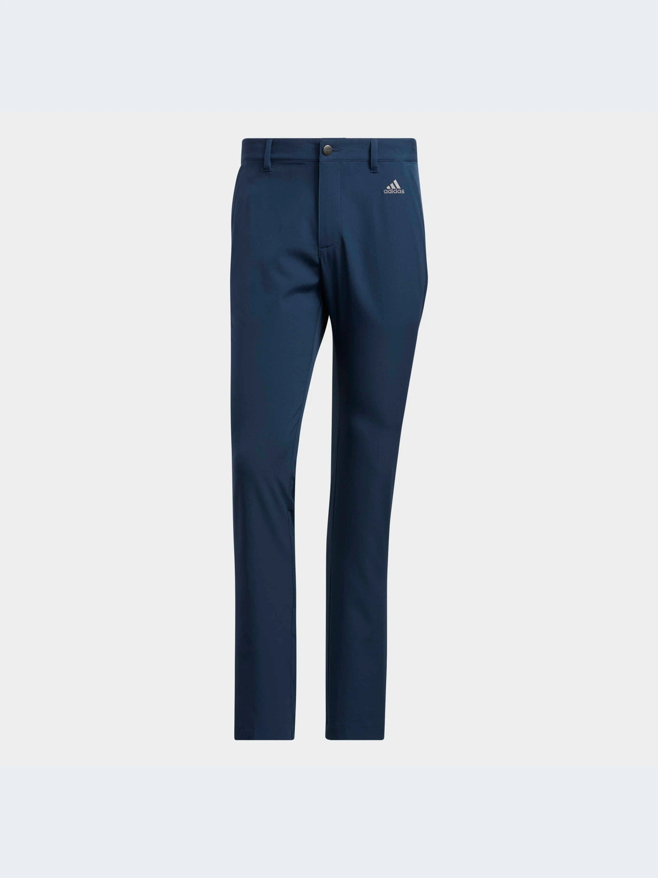 Брюки Adidas модель GU2675-KZ Брюки Adidas модель GU2675-KZ Фото