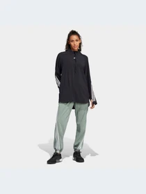 Худи и свитшоты Adidas модель HT9428-KZ Фото