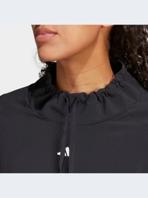 Худи и свитшоты Adidas модель HT9428-KZ Фото