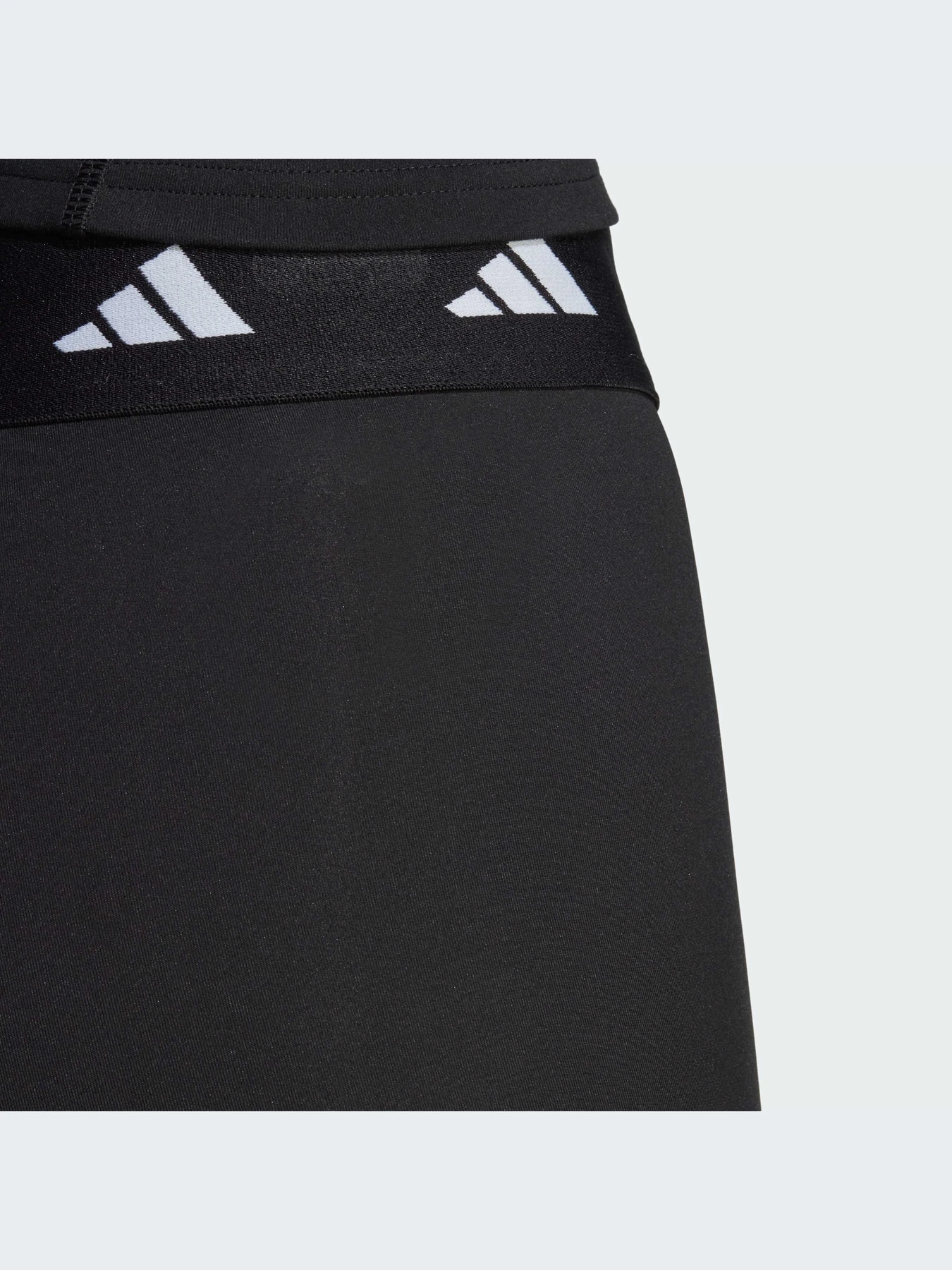 Брюки Adidas Clima модель HF6680-KZ Брюки Adidas Clima модель HF6680-KZ Фото