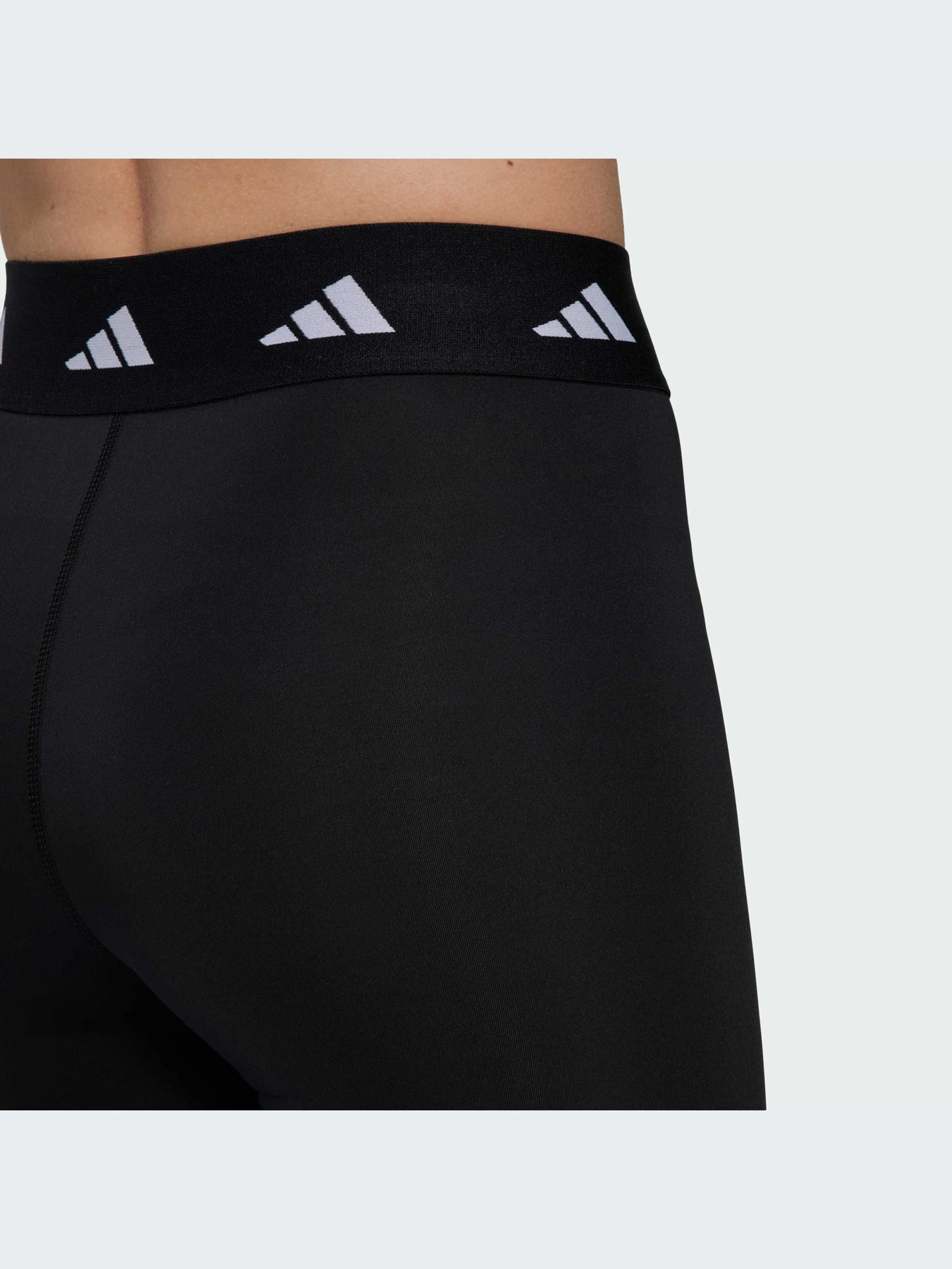 Брюки Adidas Clima модель HF6680-KZ Брюки Adidas Clima модель HF6680-KZ Фото