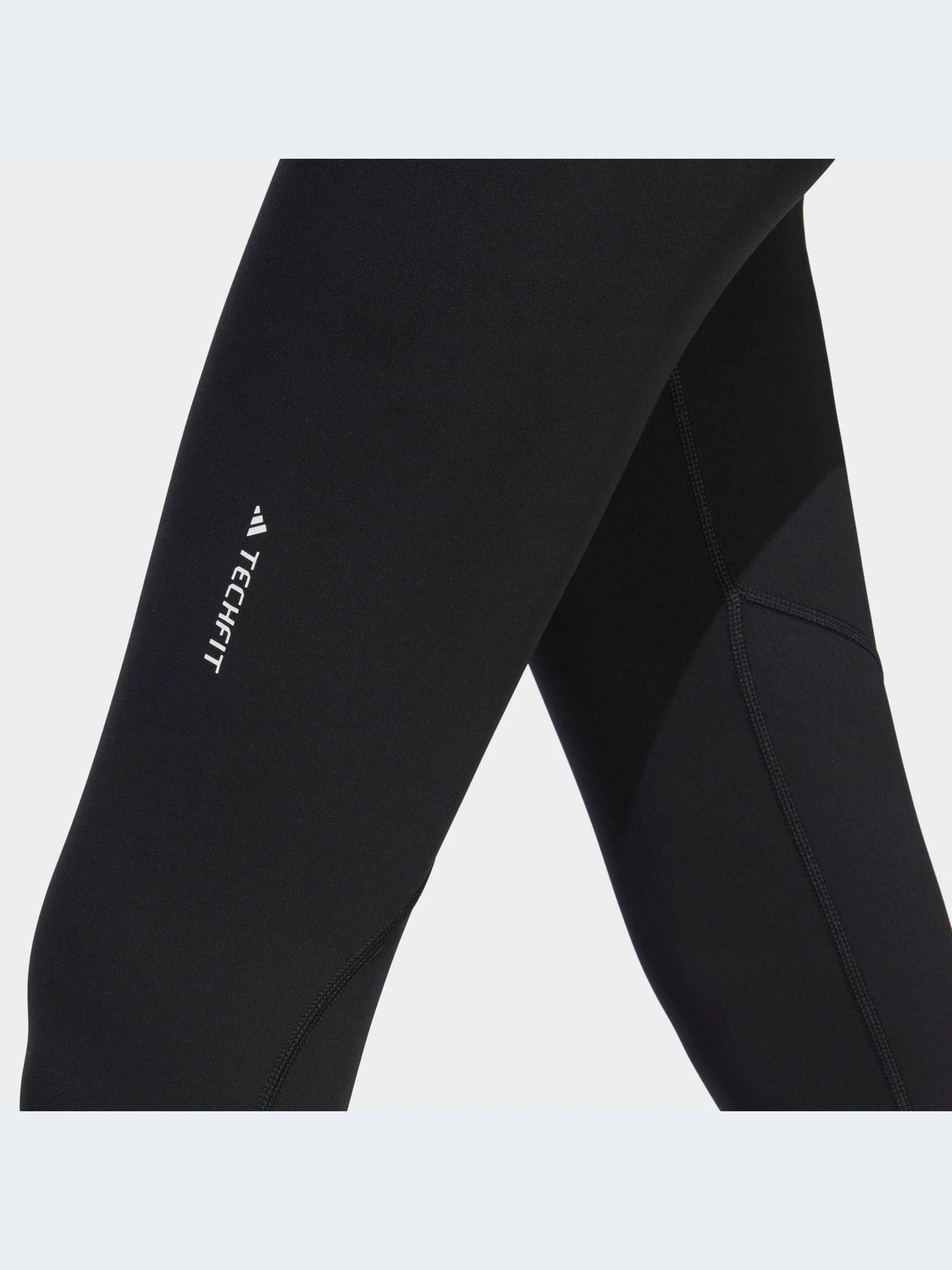 Брюки Adidas Clima модель HF6680-KZ Брюки Adidas Clima модель HF6680-KZ Фото