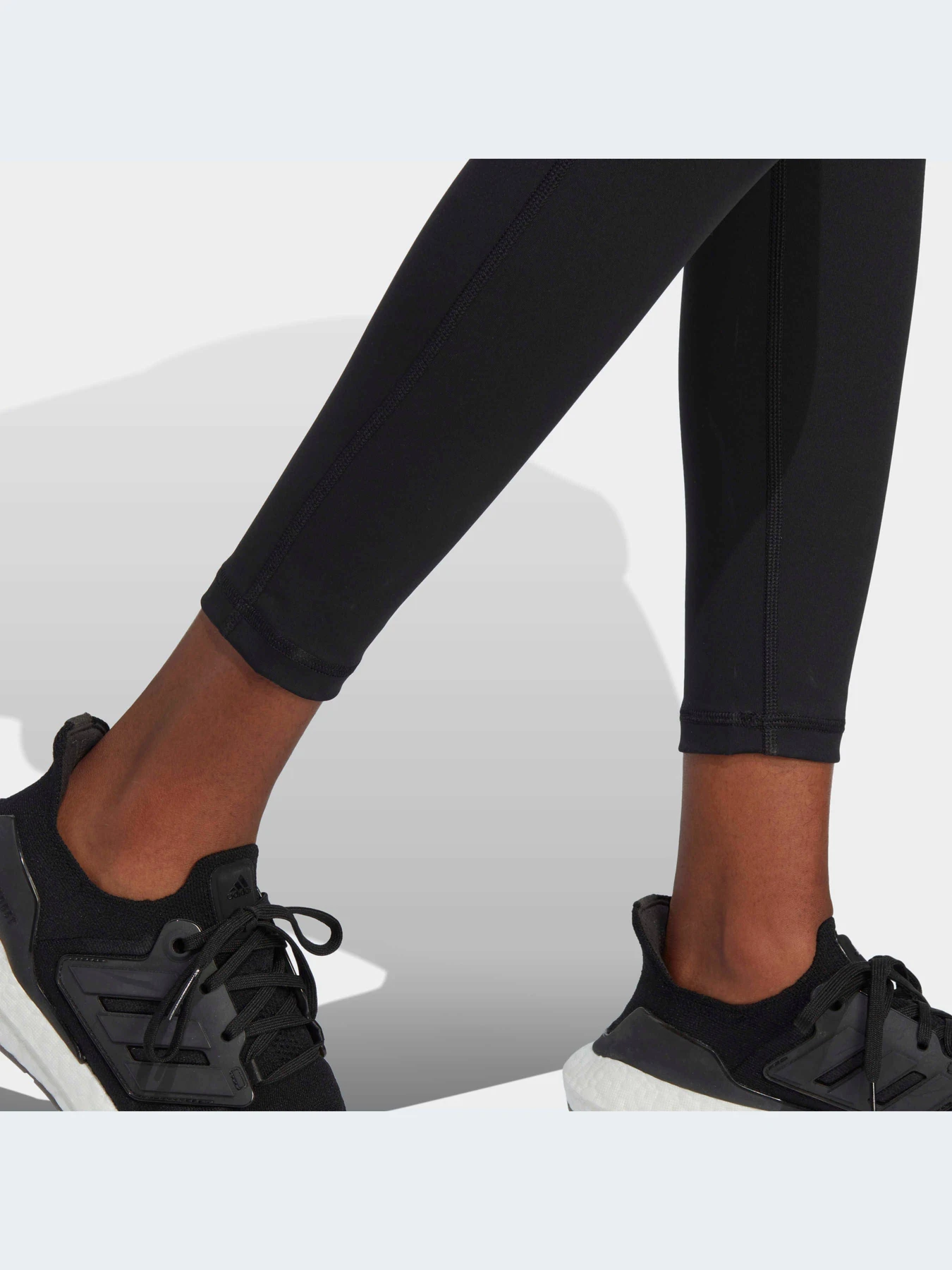 Брюки Adidas Clima модель HF6680-KZ Брюки Adidas Clima модель HF6680-KZ Фото
