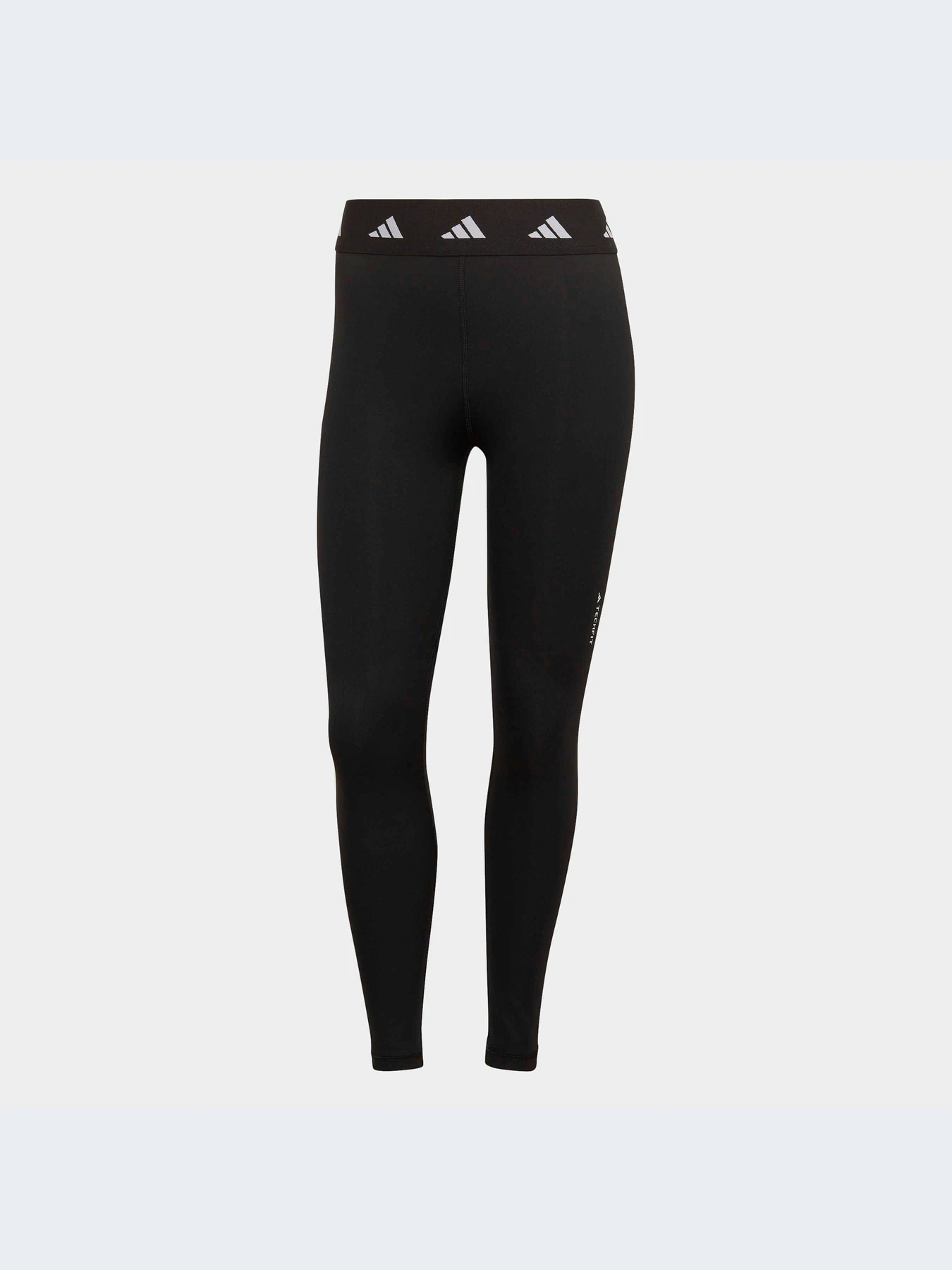 Брюки Adidas Clima модель HF6680-KZ Брюки Adidas Clima модель HF6680-KZ Фото