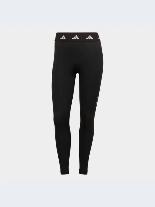 Брюки Adidas Clima модель HF6680-KZ Фото