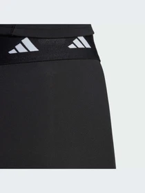 Брюки Adidas Clima модель HF6680-KZ Фото