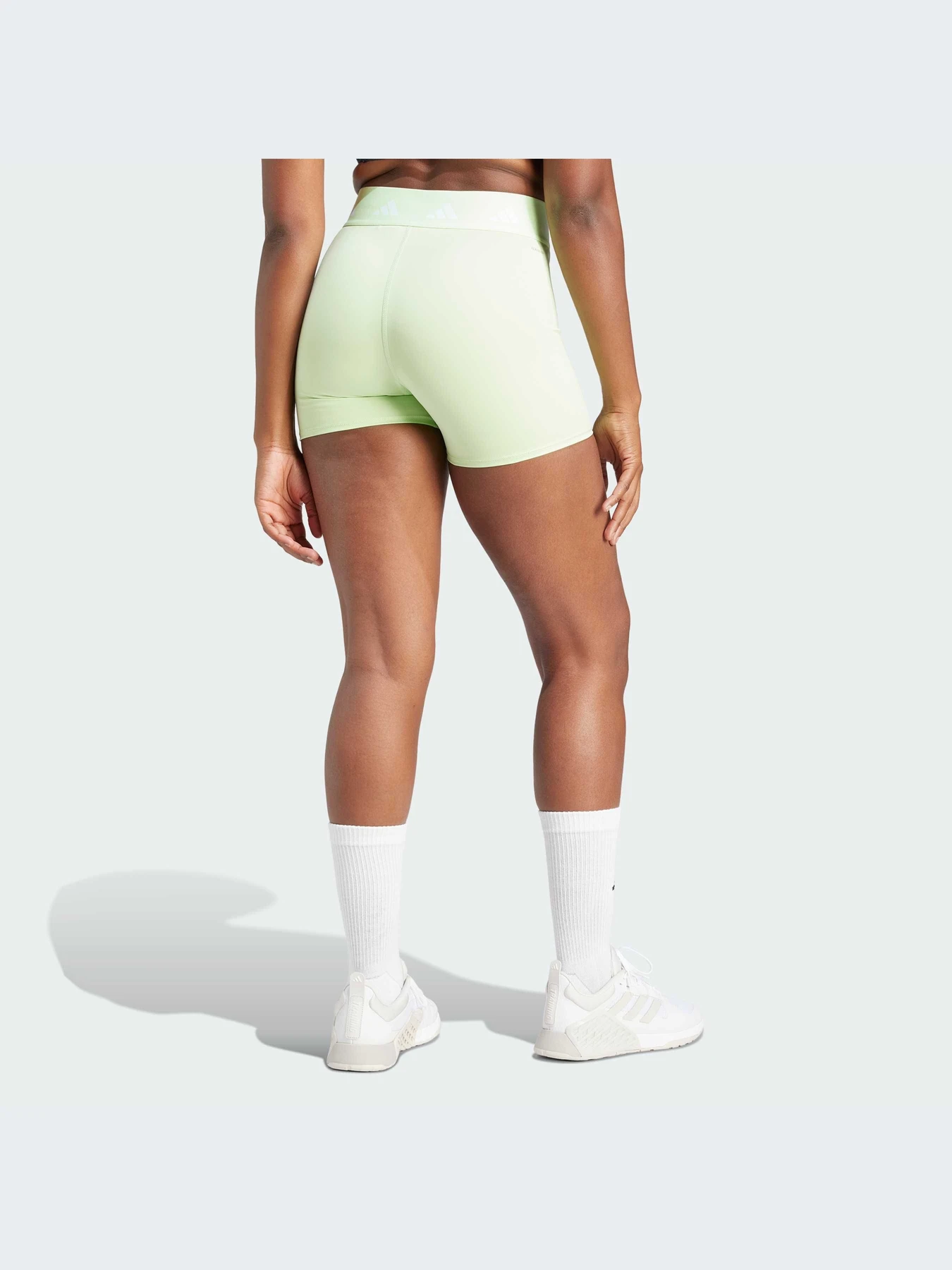 Брюки Adidas Clima модель IU1854-KZ Брюки Adidas Clima модель IU1854-KZ Фото