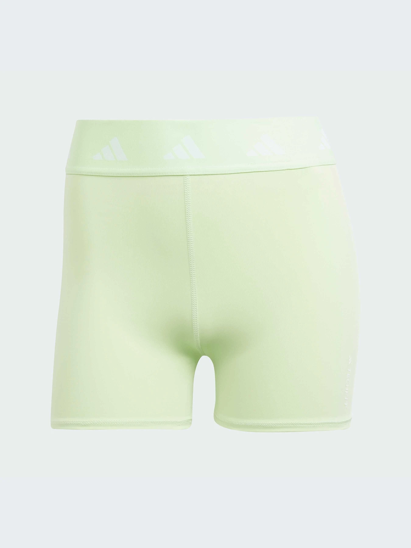 Брюки Adidas Clima модель IU1854-KZ Брюки Adidas Clima модель IU1854-KZ Фото