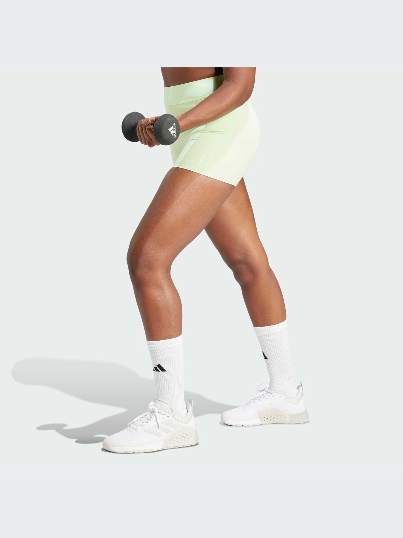 Брюки Adidas Clima модель IU1854-KZ Брюки Adidas Clima модель IU1854-KZ Фото
