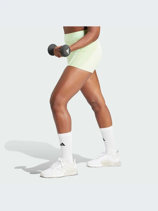 Брюки Adidas Clima модель IU1854-KZ Фото