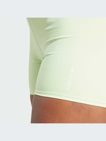 Брюки Adidas Clima модель IU1854-KZ Фото