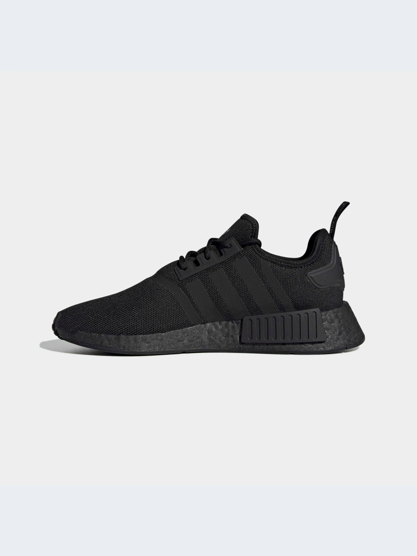 Кроссовки Adidas NMD модель GZ9256-KZ Кроссовки Adidas NMD модель GZ9256-KZ Фото