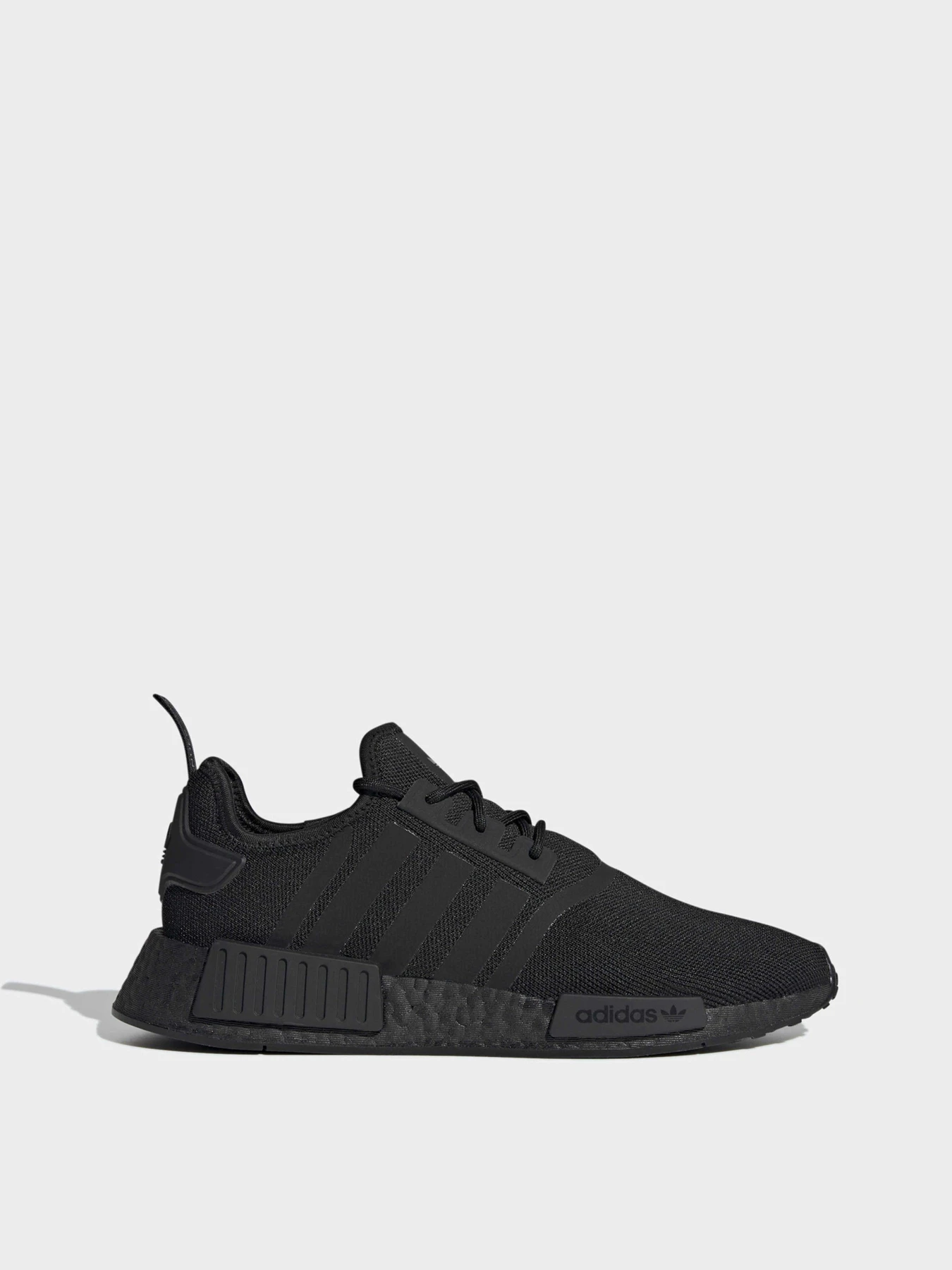 Кроссовки Adidas NMD модель GZ9256-KZ Кроссовки Adidas NMD модель GZ9256-KZ Фото