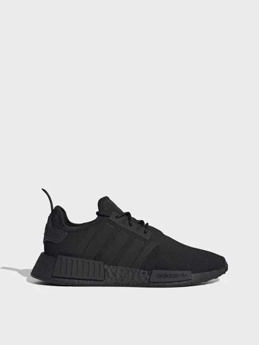 Кроссовки Adidas NMD модель GZ9256-KZ Фото
