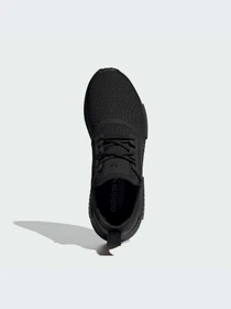 Кроссовки Adidas NMD модель GZ9256-KZ Фото
