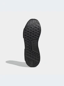 Кроссовки Adidas NMD модель GZ9256-KZ Фото
