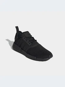 Кроссовки Adidas NMD модель GZ9256-KZ Фото