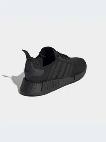 Кроссовки Adidas NMD модель GZ9256-KZ Фото