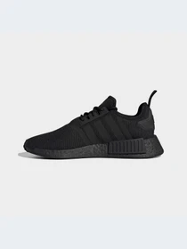 Кроссовки Adidas NMD модель GZ9256-KZ Фото