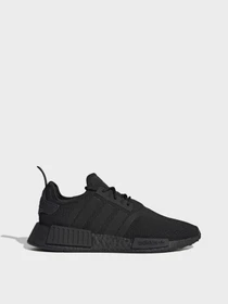 Кроссовки Adidas NMD модель GZ9256-KZ Фото