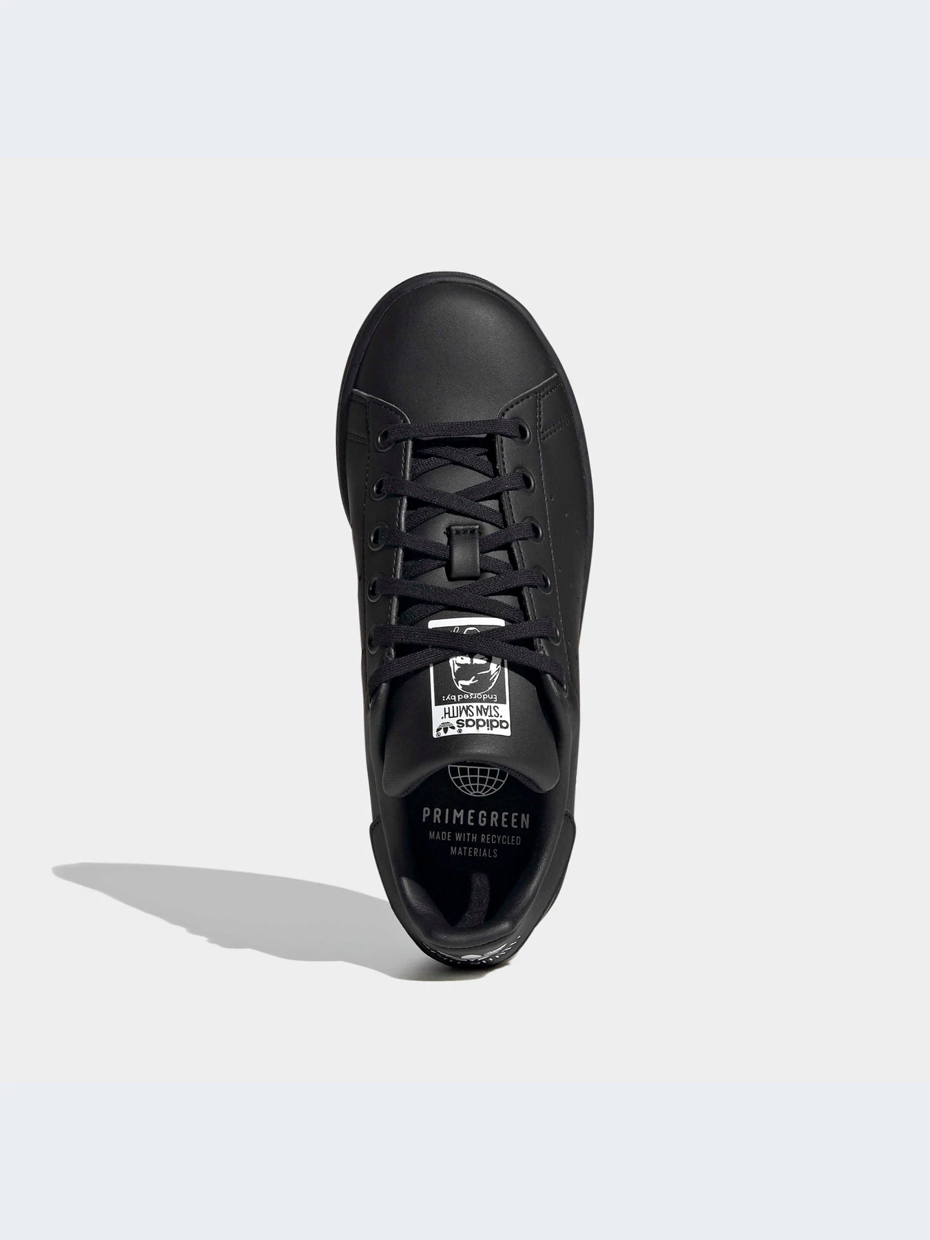 Кеды Adidas Stan Smith модель FX7523-KZ Кеды Adidas Stan Smith модель FX7523-KZ Фото