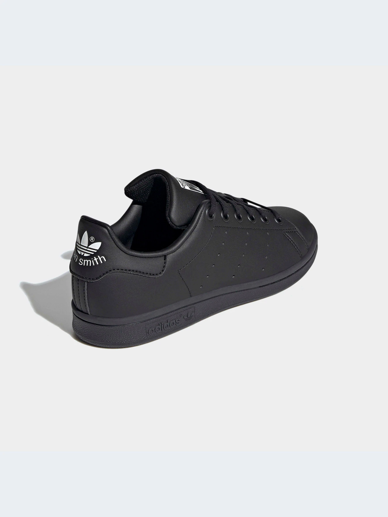 Кеды Adidas Stan Smith модель FX7523-KZ Кеды Adidas Stan Smith модель FX7523-KZ Фото