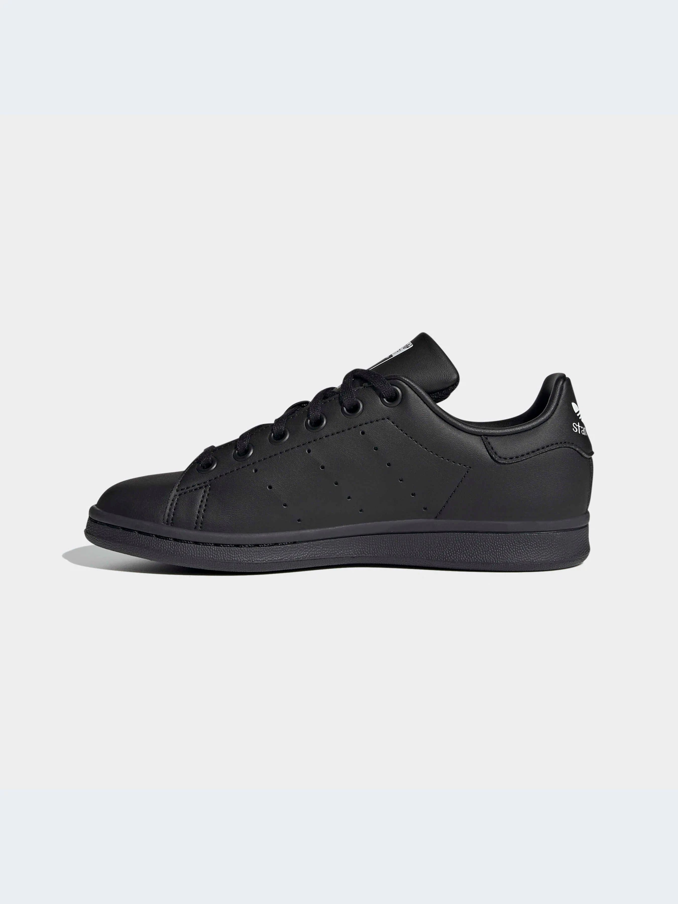 Кеды Adidas Stan Smith модель FX7523-KZ Кеды Adidas Stan Smith модель FX7523-KZ Фото