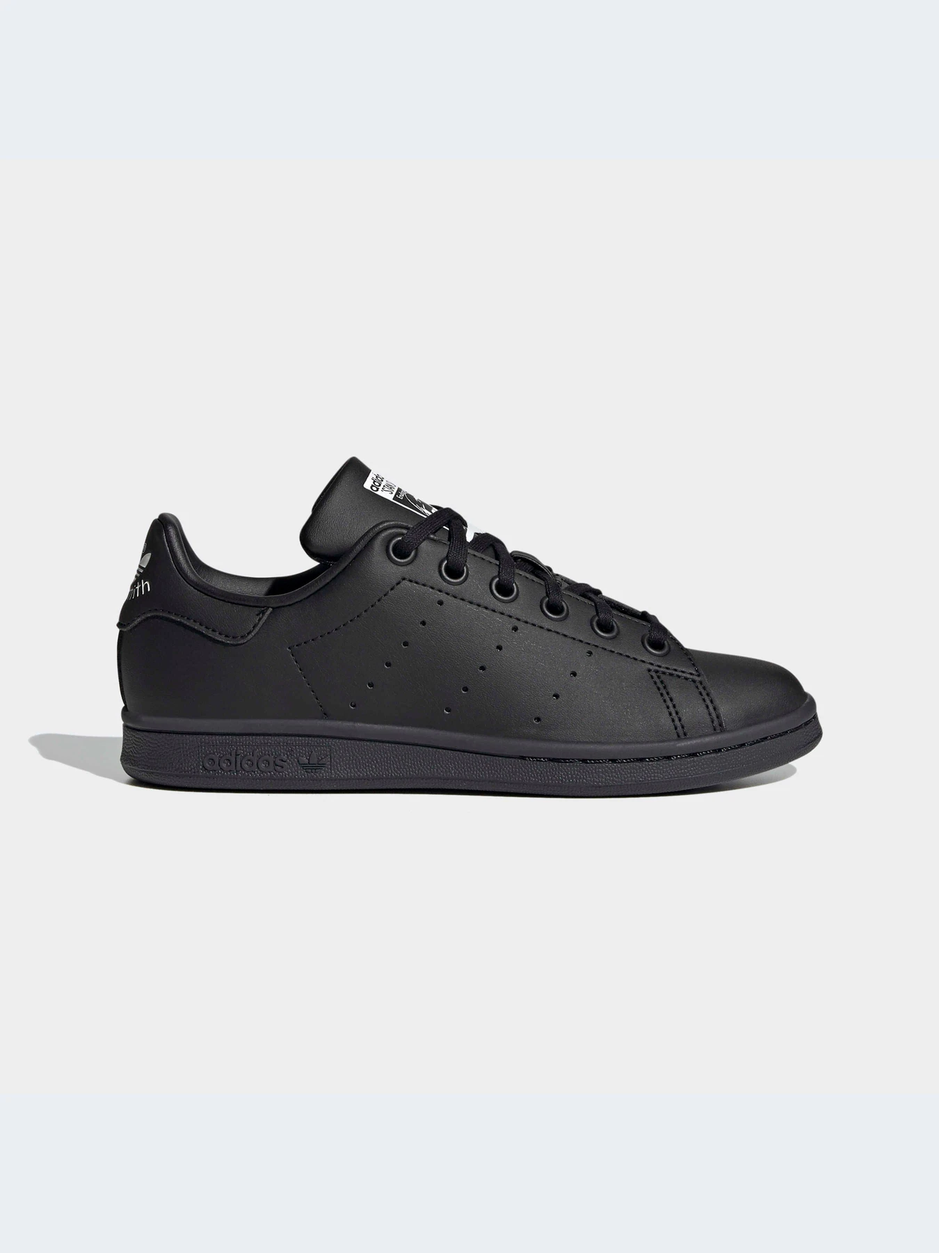 Кеды Adidas Stan Smith модель FX7523-KZ Кеды Adidas Stan Smith модель FX7523-KZ Фото