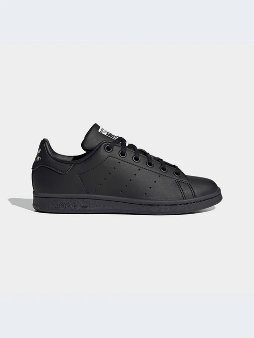 Кеды Adidas Stan Smith модель FX7523-KZ Фото