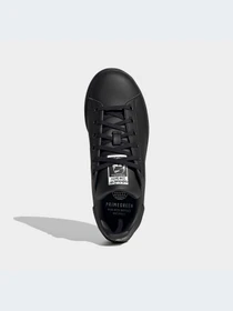 Кеды Adidas Stan Smith модель FX7523-KZ Фото