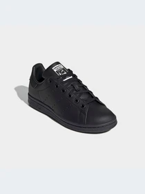 Кеды Adidas Stan Smith модель FX7523-KZ Фото
