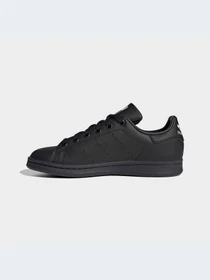 Кеды Adidas Stan Smith модель FX7523-KZ Фото