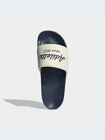 Шлёпанцы Adidas Adilette модель GW8748-KZ Фото