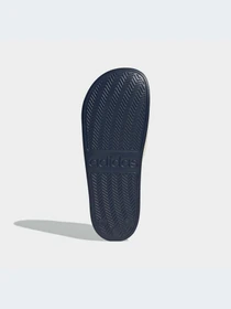 Шлёпанцы Adidas Adilette модель GW8748-KZ Фото