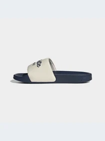 Шлёпанцы Adidas Adilette модель GW8748-KZ Фото