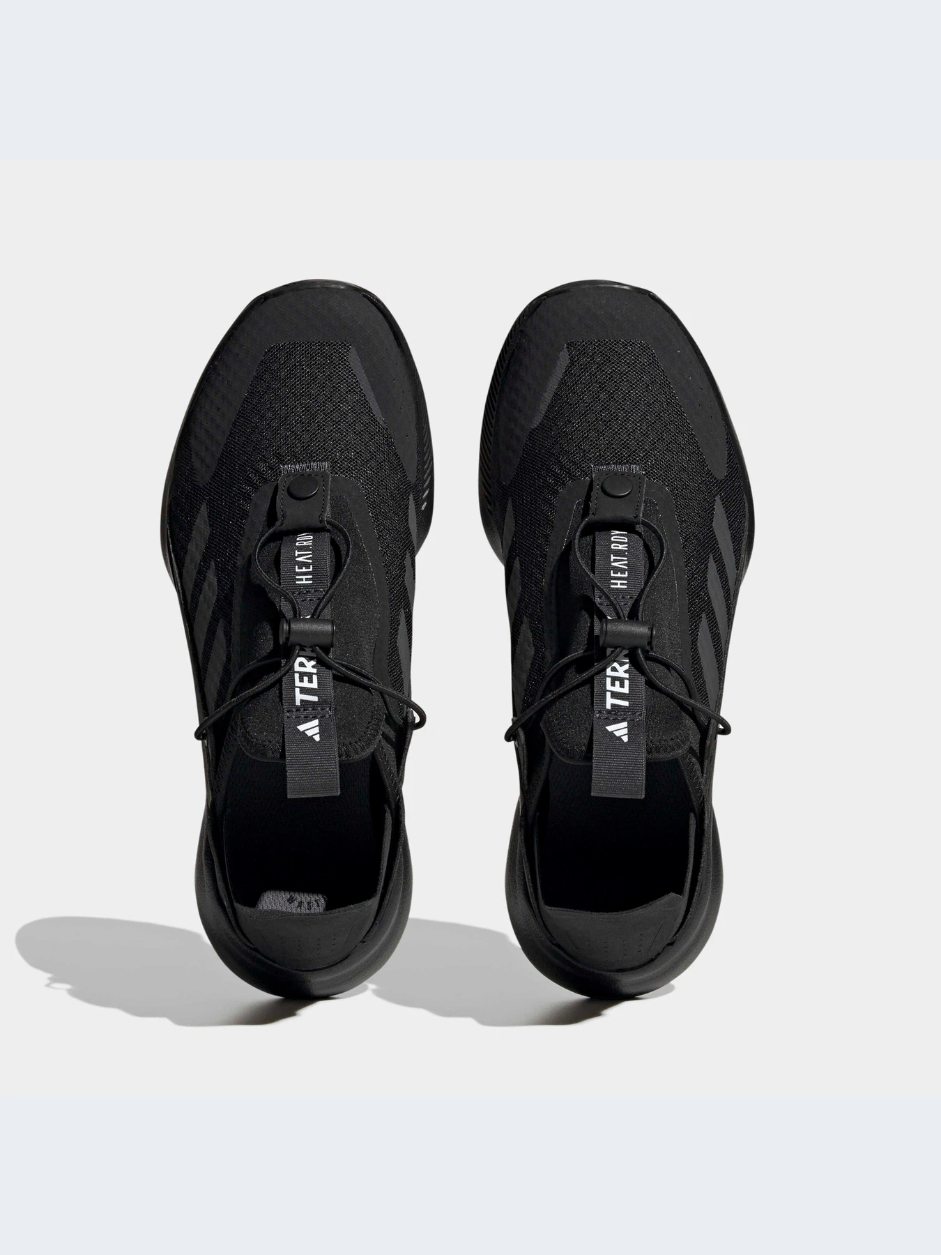 Кроссовки Adidas модель HP8623-KZ Кроссовки Adidas модель HP8623-KZ Фото