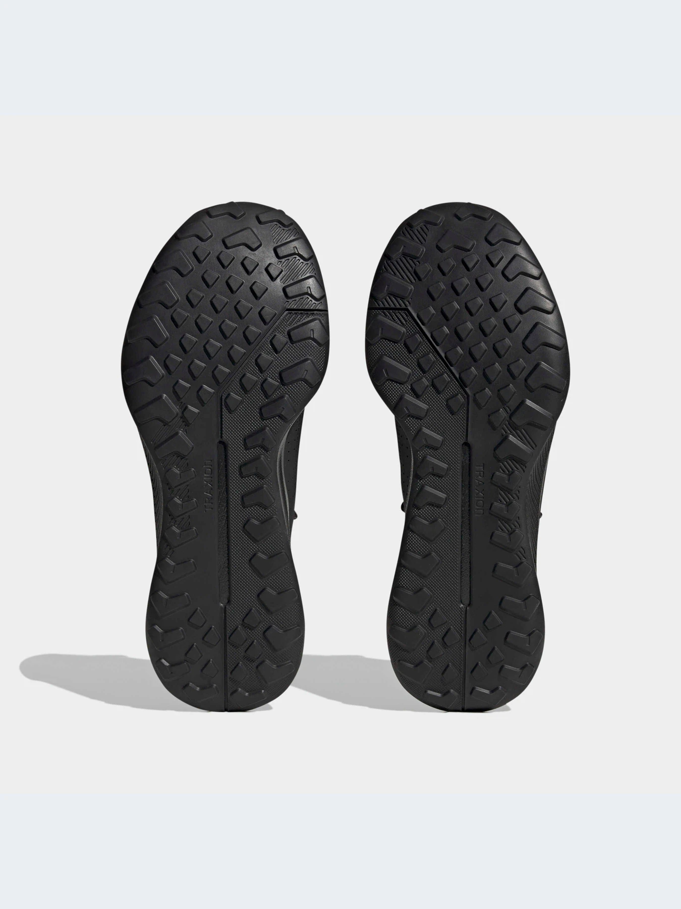 Кроссовки Adidas модель HP8623-KZ Кроссовки Adidas модель HP8623-KZ Фото