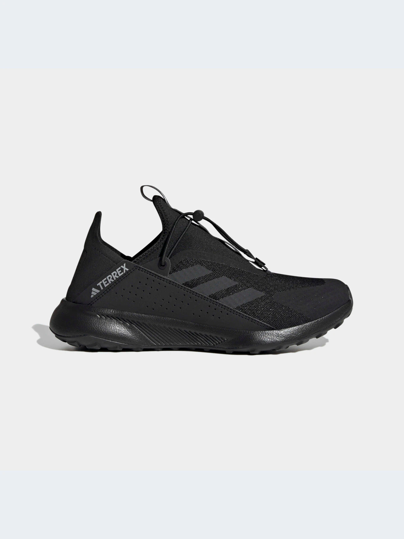 Кроссовки Adidas модель HP8623-KZ Кроссовки Adidas модель HP8623-KZ Фото
