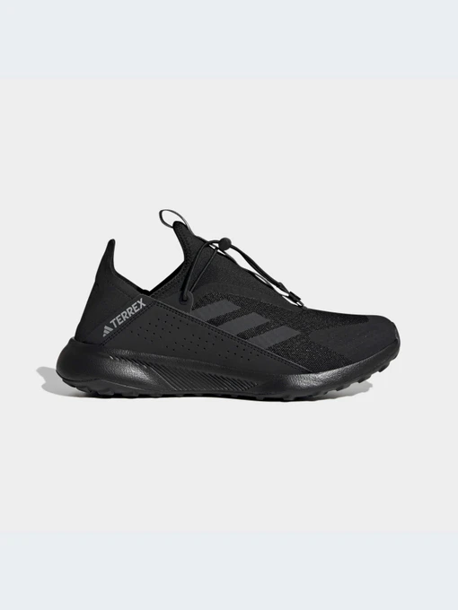 Кроссовки Adidas модель HP8623-KZ Фото