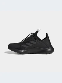 Кроссовки Adidas модель HP8623-KZ Фото