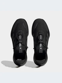 Кроссовки Adidas модель HP8623-KZ Фото