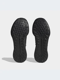 Кроссовки Adidas модель HP8623-KZ Фото
