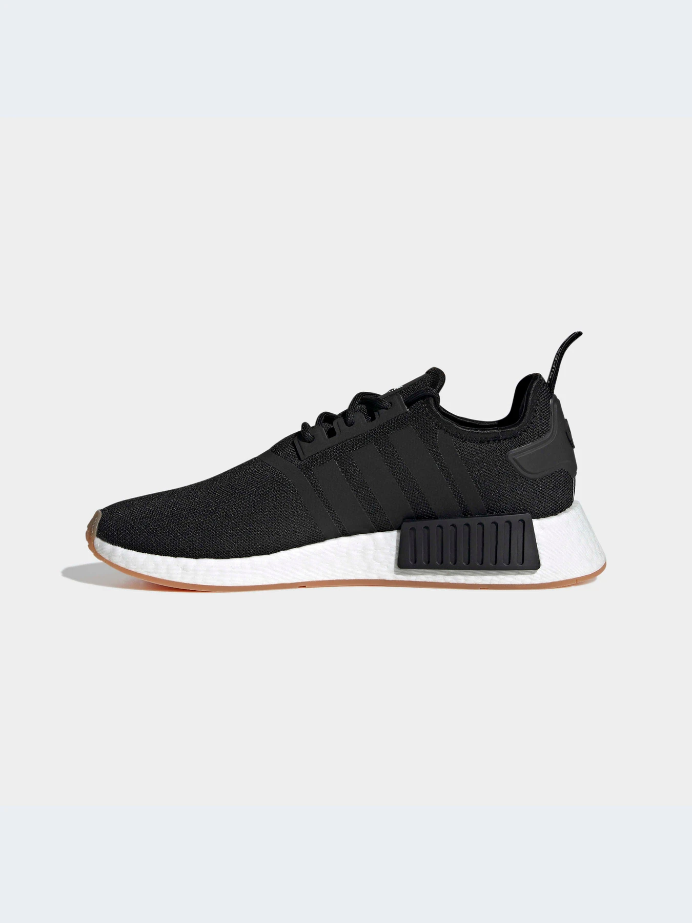 Кроссовки Adidas NMD модель GZ9257-KZ Кроссовки Adidas NMD модель GZ9257-KZ Фото