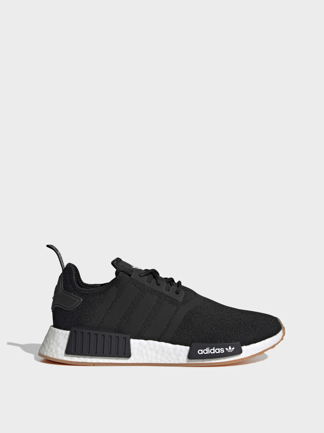Кроссовки Adidas NMD модель GZ9257-KZ Кроссовки Adidas NMD модель GZ9257-KZ Фото