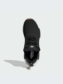Кроссовки Adidas NMD модель GZ9257-KZ Фото