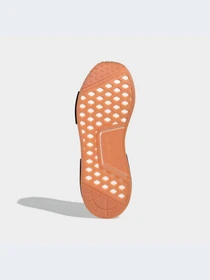 Кроссовки Adidas NMD модель GZ9257-KZ Фото